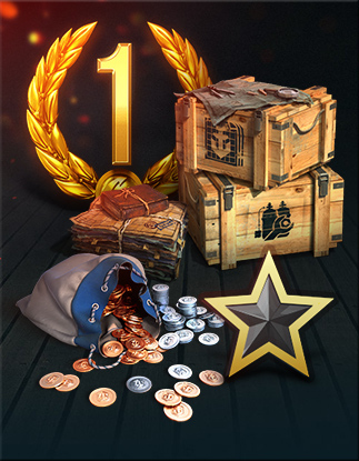 《战舰世界闪击战》联动《碧蓝航线》,明日iOS首发! 《战舰世界闪击战》联动《碧蓝航线》,明日iOS首发!