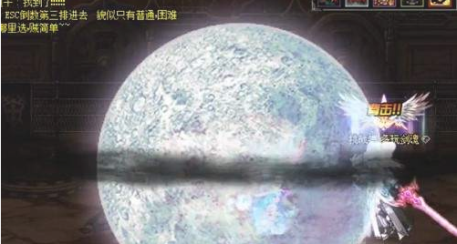 dnf帝国竞技场开膛手杰克怎么打_开膛手杰克打法攻略 dnf帝国竞技场开膛手杰克怎么打_开膛手杰克打法攻略