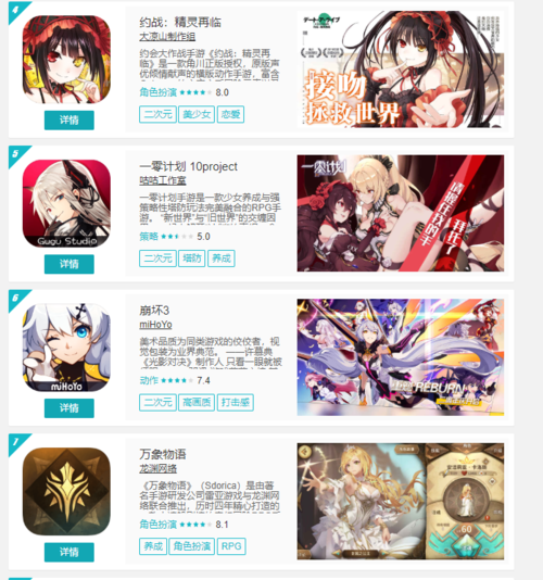 动漫衍生手游《刀使巫女-隐世之乱》即将推出 寒冬绽放的花 动漫衍生手游《刀使巫女-隐世之乱》即将推出 寒冬绽放的花