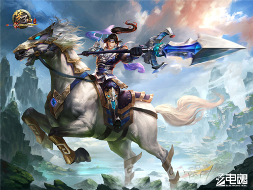 《梦三国手游》复刻版即将开测 激活码发放中 《梦三国手游》复刻版即将开测 激活码发放中