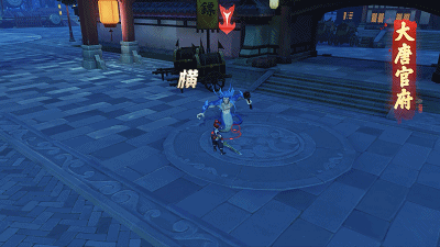 梦幻西游3D选哪个门派_梦幻西游3D门派选择推荐