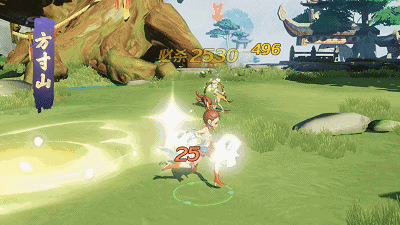 梦幻西游3D选哪个门派_梦幻西游3D门派选择推荐