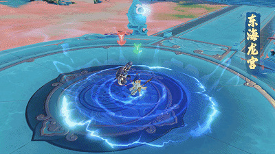 梦幻西游3D选哪个门派_梦幻西游3D门派选择推荐