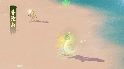 梦幻西游3D选哪个门派_梦幻西游3D门派选择推荐