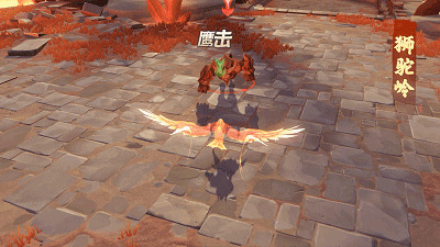 梦幻西游3D选哪个门派_梦幻西游3D门派选择推荐