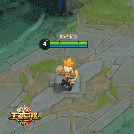 王者荣耀沈梦溪个性动作怎么得_沈梦溪个性动作获得方法 王者荣耀沈梦溪个性动作怎么得_沈梦溪个性动作获得方法