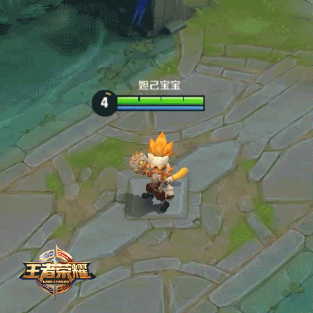 王者荣耀沈梦溪个性动作怎么得_沈梦溪个性动作获得方法 王者荣耀沈梦溪个性动作怎么得_沈梦溪个性动作获得方法