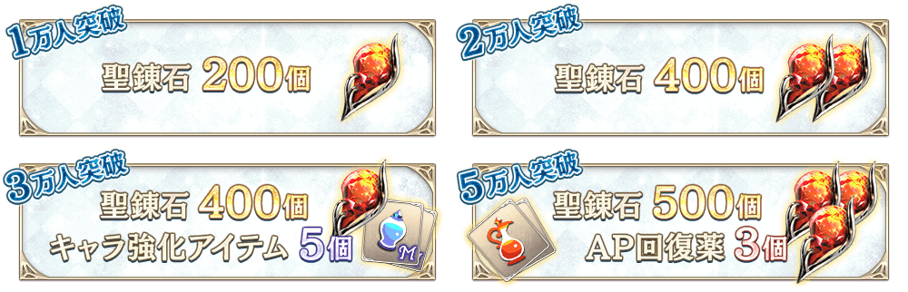 行会战争RPG手游 《Ast Memoria》开放预约中 行会战争RPG手游 《Ast Memoria》开放预约中