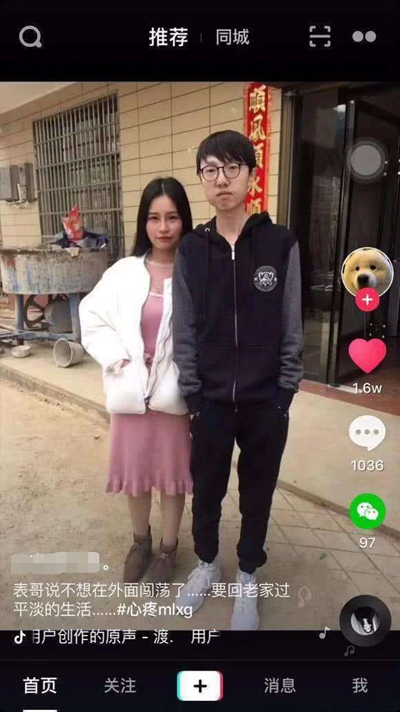 RNG面临重组：香锅想退役 Karsa与小明或将转会！