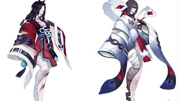 阴阳师一反木棉御魂带什么好_阴阳师一反木棉御魂搭配推荐 阴阳师一反木棉御魂带什么好_阴阳师一反木棉御魂搭配推荐