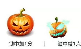 堡垒之夜万圣节清理南瓜大作战活动怎么玩_清理南瓜大作战玩法介绍 堡垒之夜万圣节清理南瓜大作战活动怎么玩_清理南瓜大作战玩法介绍