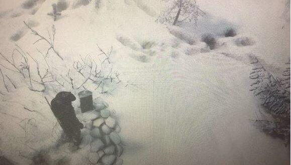荒野大镖客2兄弟的墓地在哪_帮派兄弟坟墓位置汇总