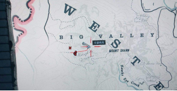 荒野大镖客2矿工帽子怎么获得_荒野大镖客2矿工帽子获得方法 荒野大镖客2矿工帽子怎么获得_荒野大镖客2矿工帽子获得方法