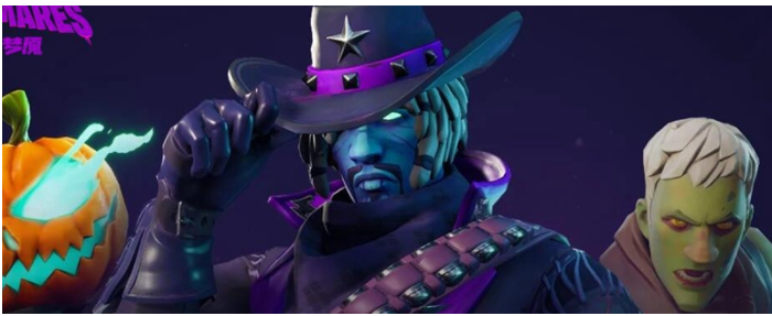 堡垒之夜乐谱弹钢琴任务怎么过_堡垒之夜乐谱弹钢琴任务攻略 堡垒之夜乐谱弹钢琴任务怎么过_堡垒之夜乐谱弹钢琴任务攻略