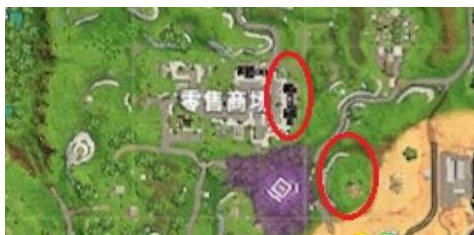 堡垒之夜乐谱弹钢琴任务怎么过_堡垒之夜乐谱弹钢琴任务攻略 堡垒之夜乐谱弹钢琴任务怎么过_堡垒之夜乐谱弹钢琴任务攻略