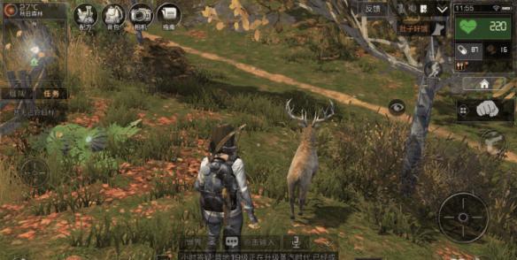 明日之后怎么快速赚钱_明日之后快速赚钱攻略 明日之后怎么快速赚钱_明日之后快速赚钱攻略