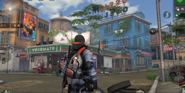 明日之后怎么守家_明日之后守家攻略 明日之后怎么守家_明日之后守家攻略