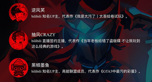克鲁苏风格探索奇遇手游《贪婪洞窟2》11月8日开启内测