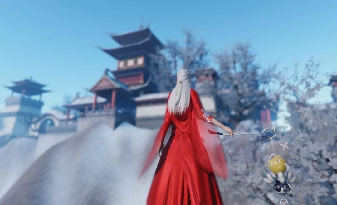 楚留香邪恶值怎么增加_邪恶值增加方法介绍 楚留香邪恶值怎么增加_邪恶值增加方法介绍