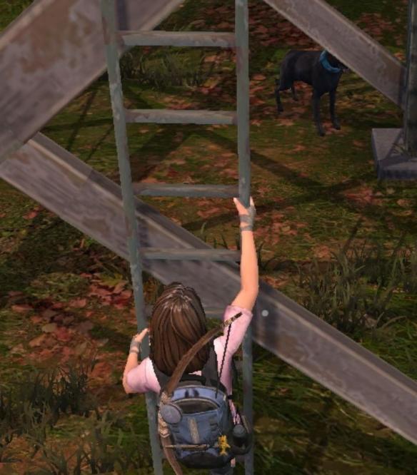 明日之后快速回血小技巧_明日之后不花钱回血方法 明日之后快速回血小技巧_明日之后不花钱回血方法