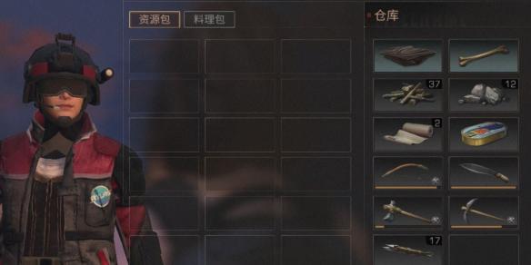 明日之后快速回血小技巧_明日之后不花钱回血方法 明日之后快速回血小技巧_明日之后不花钱回血方法