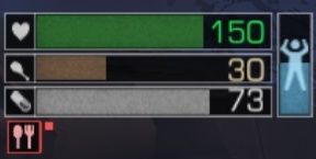 明日之后快速回血小技巧_明日之后不花钱回血方法 明日之后快速回血小技巧_明日之后不花钱回血方法