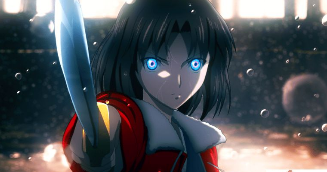 fgo全力斗技prototype玩法攻略_全力斗技prototype怎么打 fgo全力斗技prototype玩法攻略_全力斗技prototype怎么打