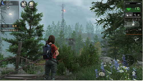 明日之后登陆服务器错误怎么办_明日之后登陆服务器错误解决方法 明日之后登陆服务器错误怎么办_明日之后登陆服务器错误解决方法