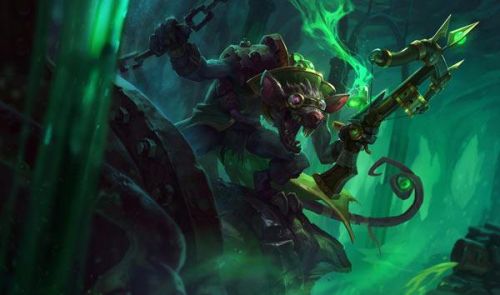 LOL11月8日维护到几点_11.8号更新维护时间一览