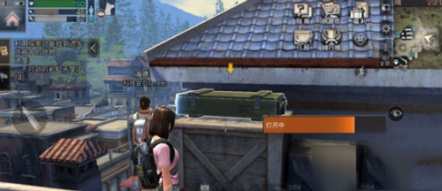 明日之后遗失的货箱位置在哪_寻找遗失的货箱任务完成攻略 明日之后遗失的货箱位置在哪_寻找遗失的货箱任务完成攻略