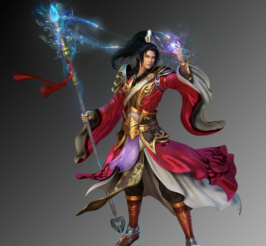 复古热血有哪些职业_复古热血职业选择介绍 复古热血有哪些职业_复古热血职业选择介绍