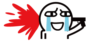 各种哭的表情包_哭的表情包图片大全