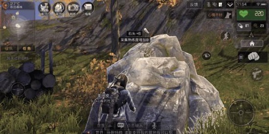 明日之后新币怎么赚_明日之后速刷新币方法