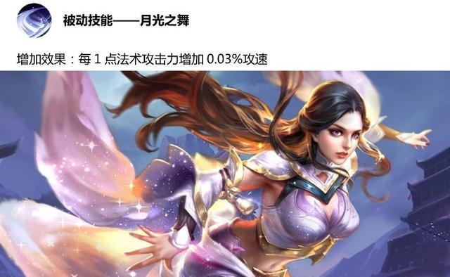 王者荣耀11.10体验服更新 几家欢喜几家愁