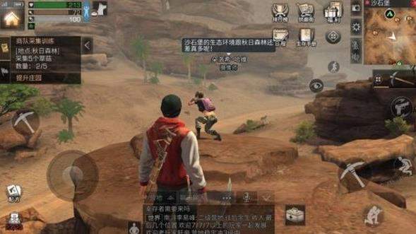 明日之后摄影师在哪_明日之后摄影师位置 明日之后摄影师在哪_明日之后摄影师位置