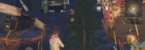 明日之后游乐场宝箱在哪_明日之后游乐场宝箱位置 明日之后游乐场宝箱在哪_明日之后游乐场宝箱位置