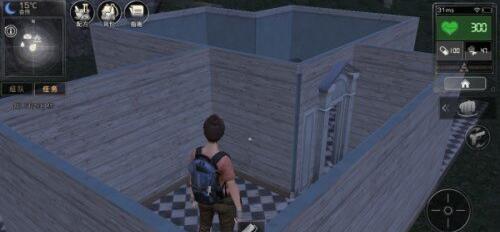 明日之后房子怎么建_新手房子建造技巧攻略 明日之后房子怎么建_新手房子建造技巧攻略