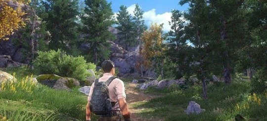 明日之后远星城有哪些宝箱材料_明日之后远星城宝箱材料位置 明日之后远星城有哪些宝箱材料_明日之后远星城宝箱材料位置