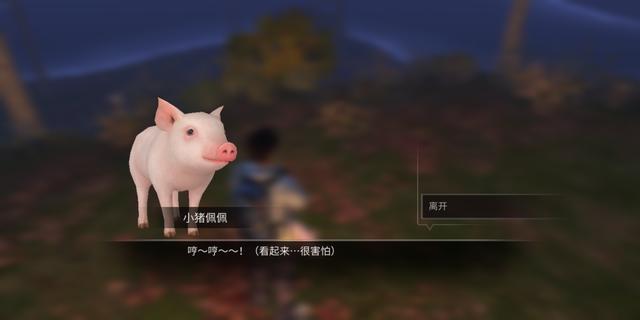 明日之后怎么快速升级?前期快速获取经验技巧大全 明日之后怎么快速升级?前期快速获取经验技巧大全