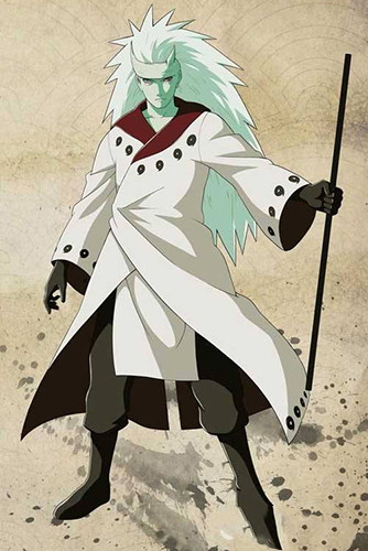 火影忍者手游宇智波斑十尾人柱力图鉴_宇智波斑十尾人柱力技能 火影忍者手游宇智波斑十尾人柱力图鉴_宇智波斑十尾人柱力技能