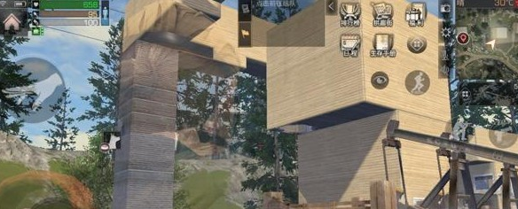 明日之后悬空楼房怎么建造_悬空楼房方法介绍 明日之后悬空楼房怎么建造_悬空楼房方法介绍