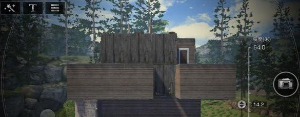 明日之后悬空楼房怎么建造_悬空楼房方法介绍 明日之后悬空楼房怎么建造_悬空楼房方法介绍