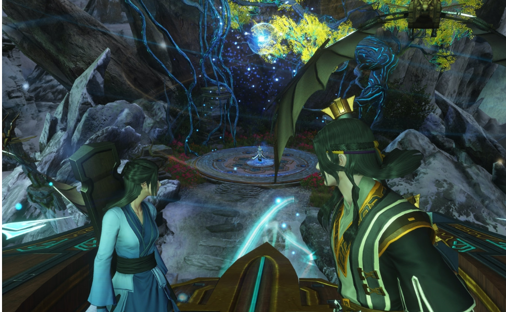 古剑奇谭3赤厄阳怎么打_古剑奇谭3赤厄阳打法攻略 古剑奇谭3赤厄阳怎么打_古剑奇谭3赤厄阳打法攻略