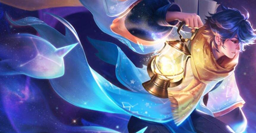 王者荣耀新版英雄哪个厉害_12月强势英雄排行榜TOP5