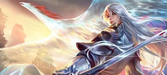 王者荣耀新版英雄哪个厉害_12月强势英雄排行榜TOP5