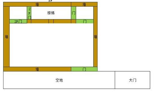 明日之后怎么造电梯房_明日之后电梯房建造方法