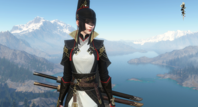 逆水寒惩恶扬善值怎么得_逆水寒惩恶扬善值获取攻略