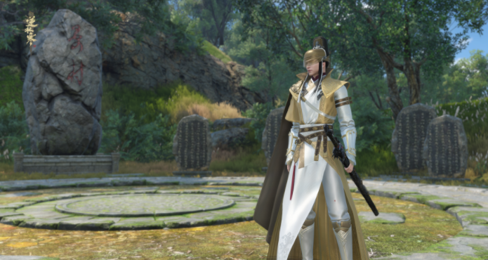 逆水寒新团本风雪铁牢关怎么玩_逆水寒风风雪铁牢关团本介绍