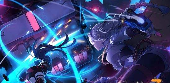 崩坏3猎袭装影铁怎么样_崩坏3猎袭装影铁技能详解