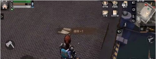 明日之后核电站宝箱在哪_明日之后核电站宝箱开启全过程详解 明日之后核电站宝箱在哪_明日之后核电站宝箱开启全过程详解